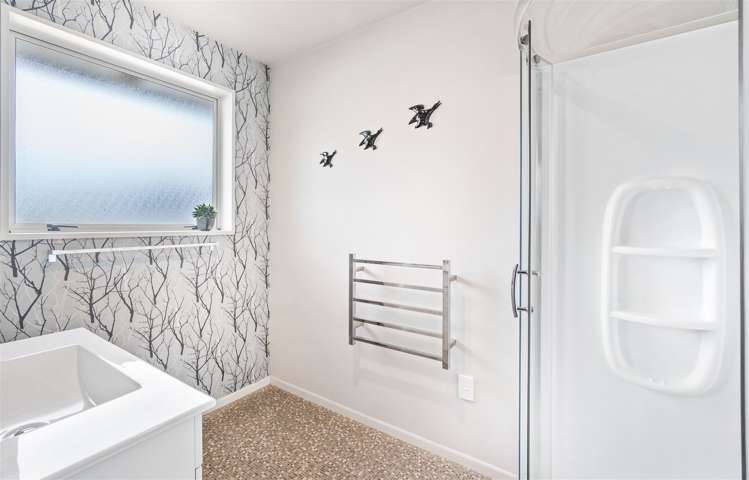 89a Carmen Road Hei Hei_12