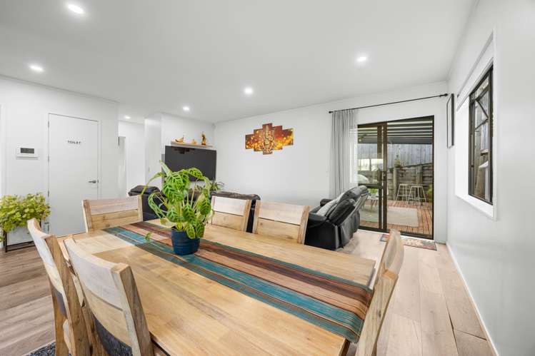 15A Reynella Drive Massey_6