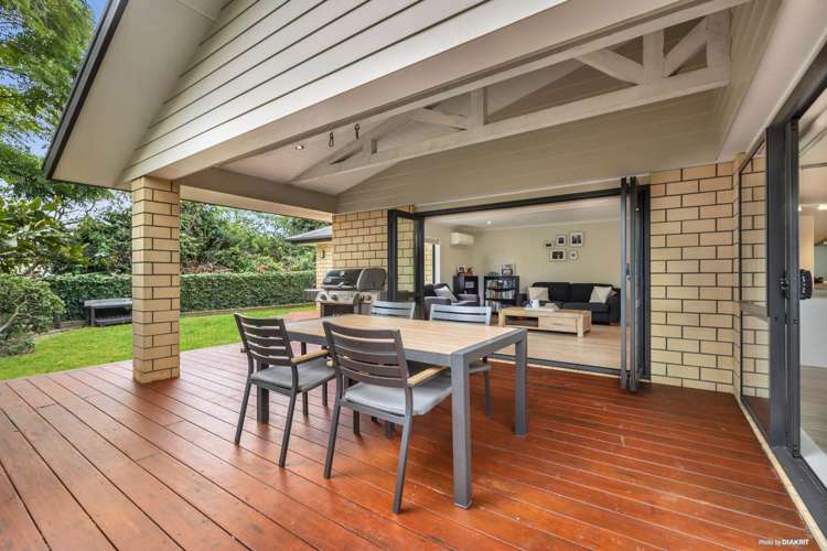 7a Lochinver Road Papatoetoe_2