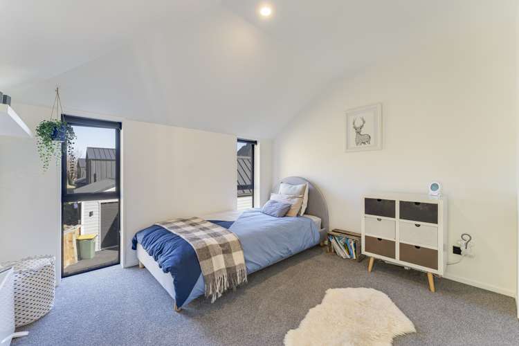 30 Flynn Lane Arrowtown_16