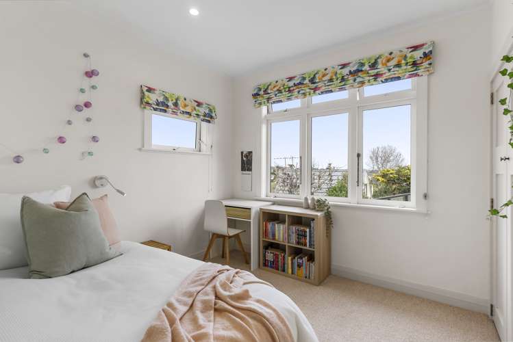 1/32 Napier Avenue Takapuna_15