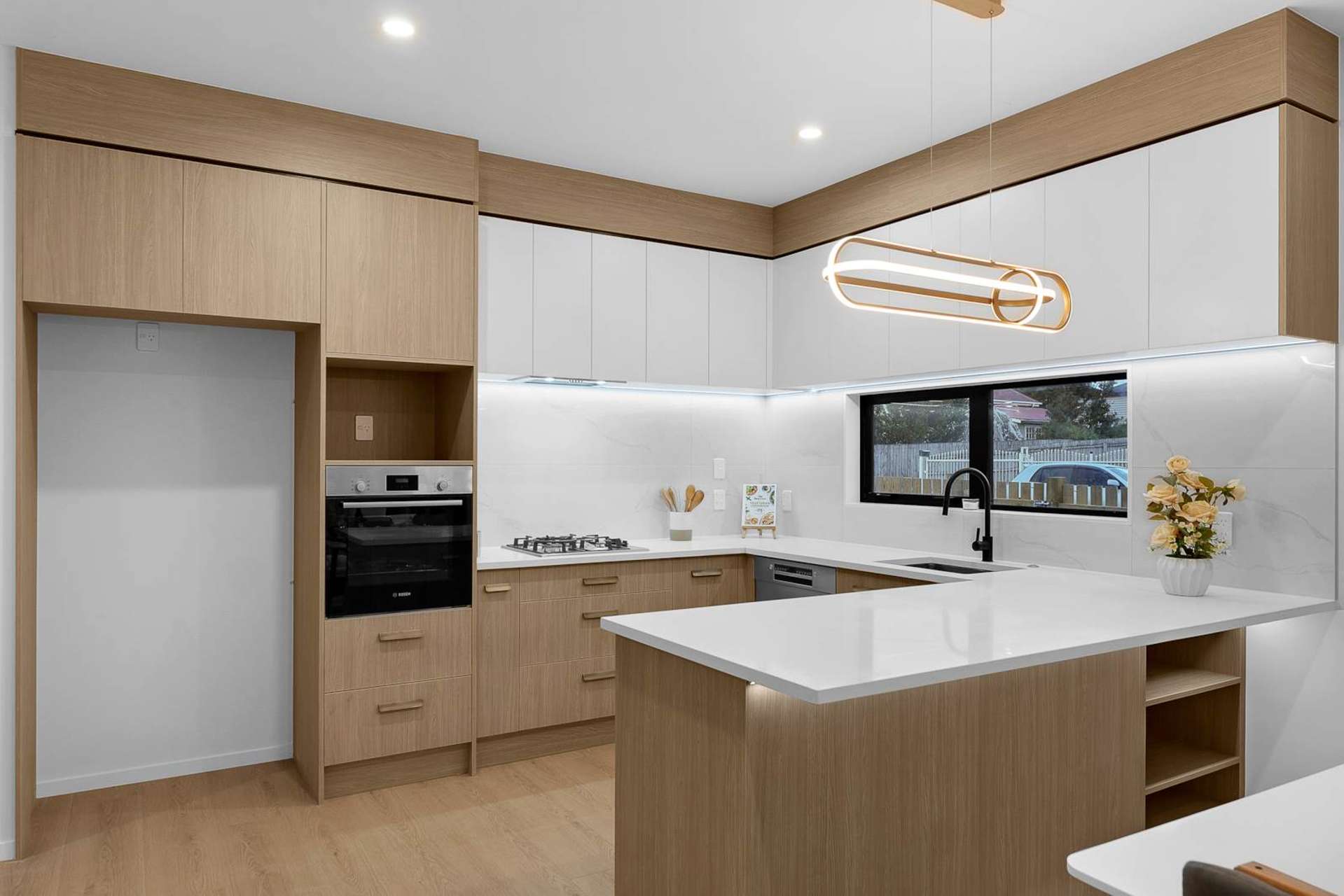 Lot 3/9 Watson Place Papatoetoe_0