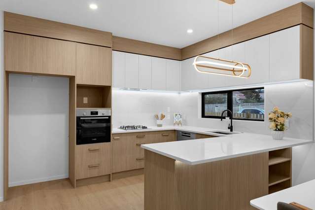 Lot 4/9 Watson Place Papatoetoe_3