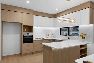Lot 4/9 Watson Place_3