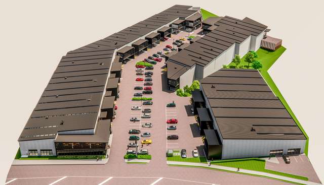 9/14 Northside Drive Westgate_2