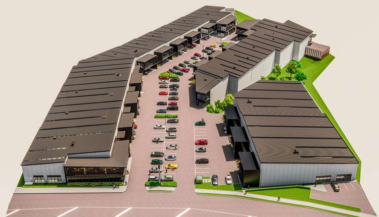 9/14 Northside Drive Westgate_2