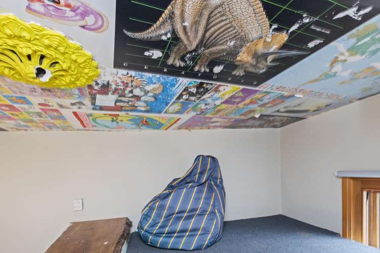 32 Leitch Street Somerfield_15