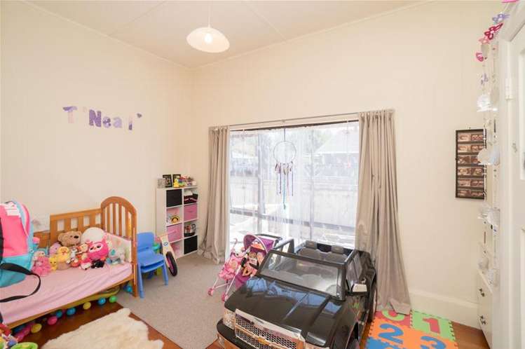 3 Erin Street Hawera_9