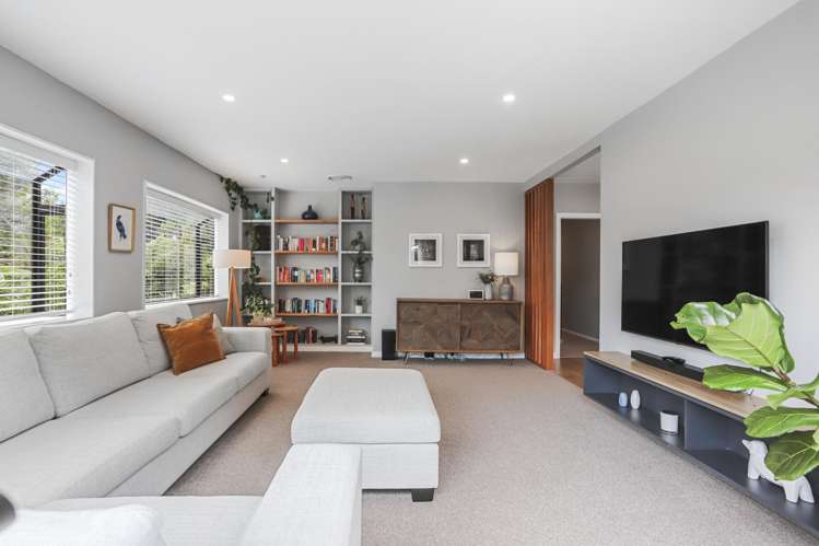 8 Jays Road Titirangi_7