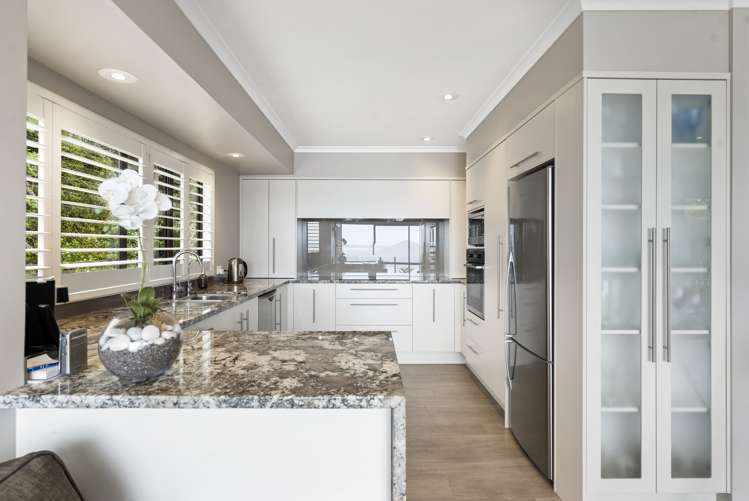 161 Mellons Bay Road Mellons Bay_11