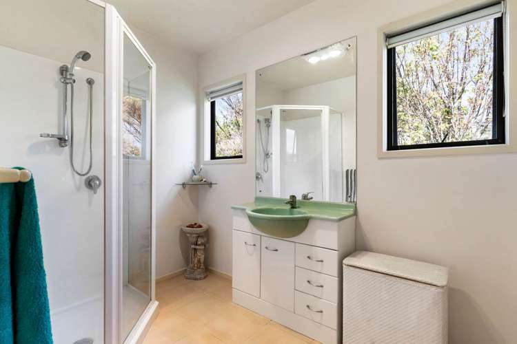 104 Green Hollows Road Puhoi_10