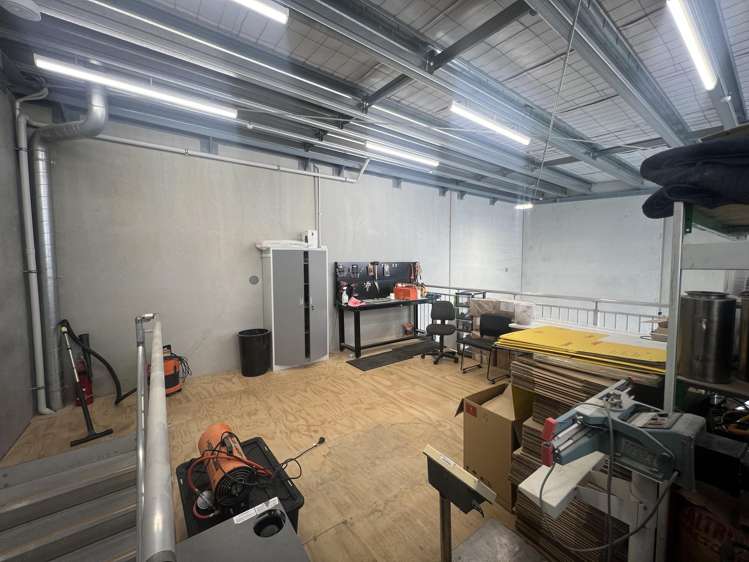 54 Progressive Way East Tamaki_6