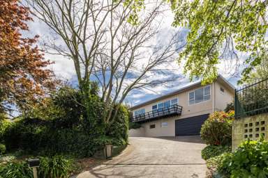 35 Palmerston Road_2