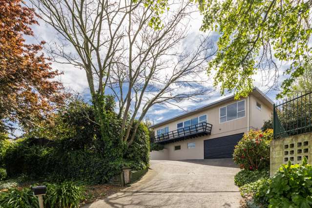 35 Palmerston Road Havelock North_2