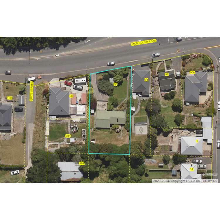 96 Main South Road Green Island_17