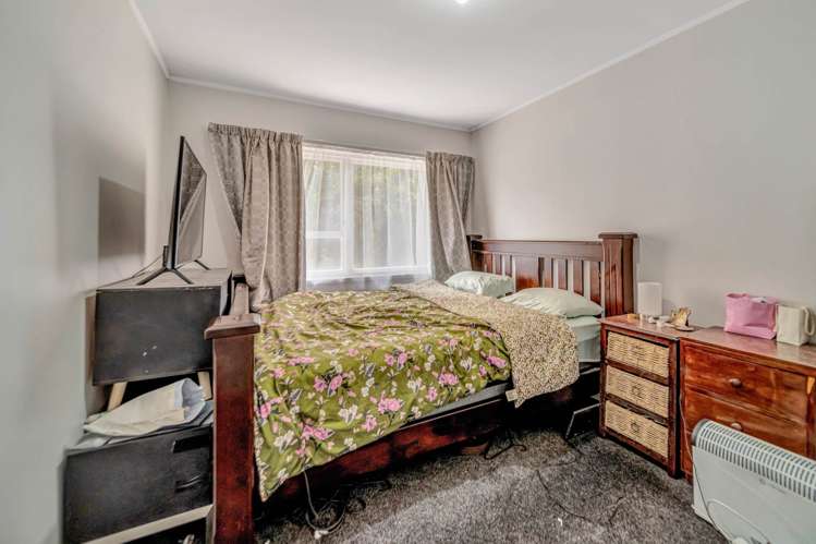 2/61 High Street Otahuhu_7