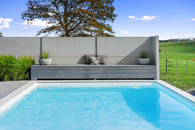 44 Brotherhood Road Kihikihi_19