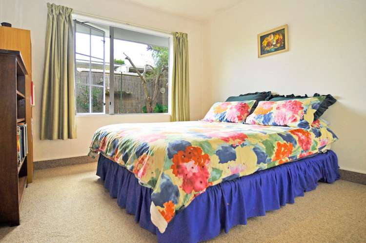 13 Musgrave Crescent Tahunanui_8