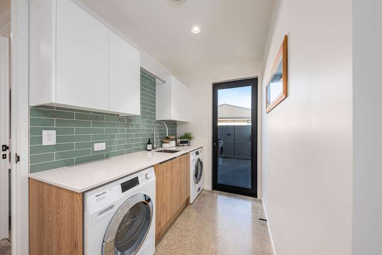 55 Jimmy Adams Terrace Lincoln_17