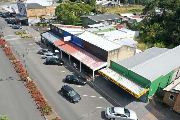 30 Jesmond Street Ngaruawahia_14