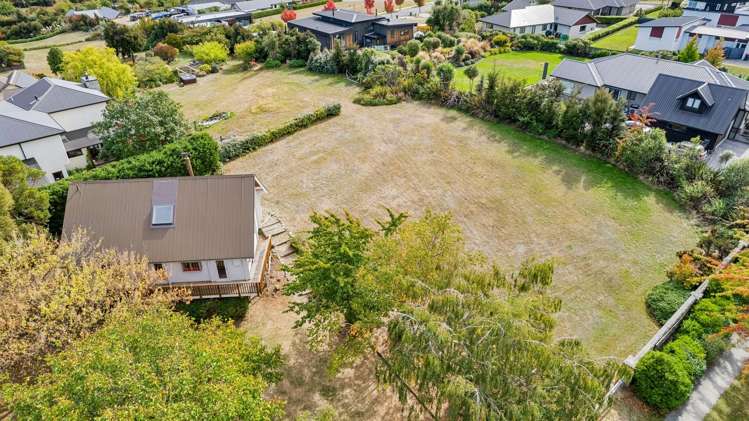 63 Rata Street_1