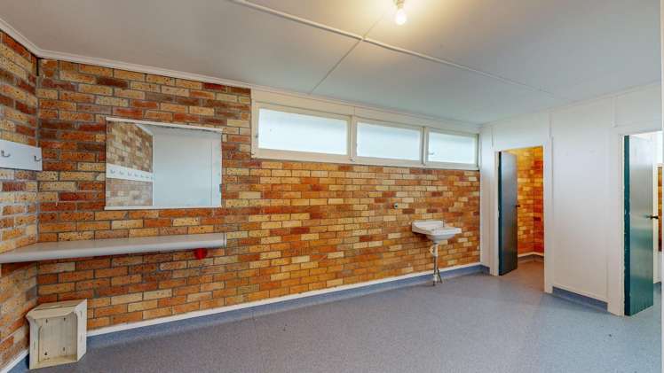 1819 State Highway 25 Pipiroa_8