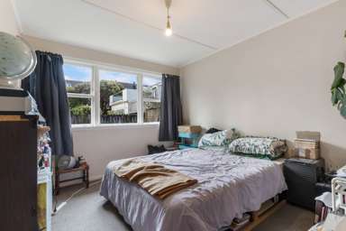 29A & 29B Morvern Road_3