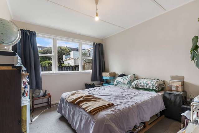 29A & 29B Morvern Road Epsom_4