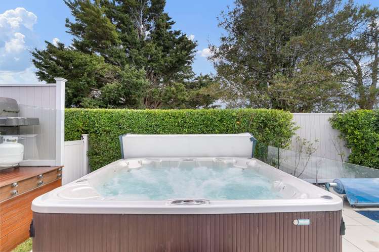 17 Grantham Road Glendowie_16