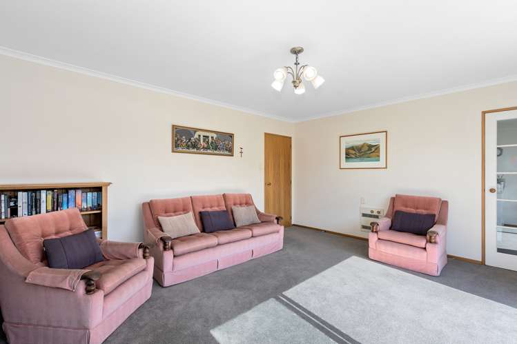 1/5 Kintyre Drive Broomfield_4