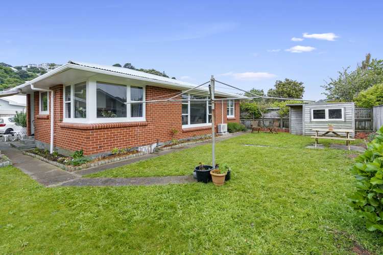 91a Ira Street Miramar_10