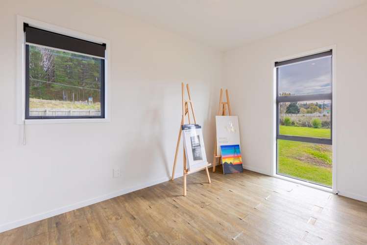 1599 State Highway 2 Waipawa_11