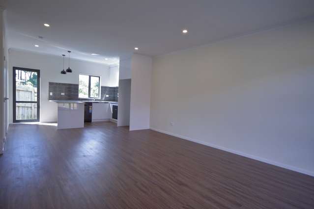 Lot 2/19A Eastview Road Glen Innes_2
