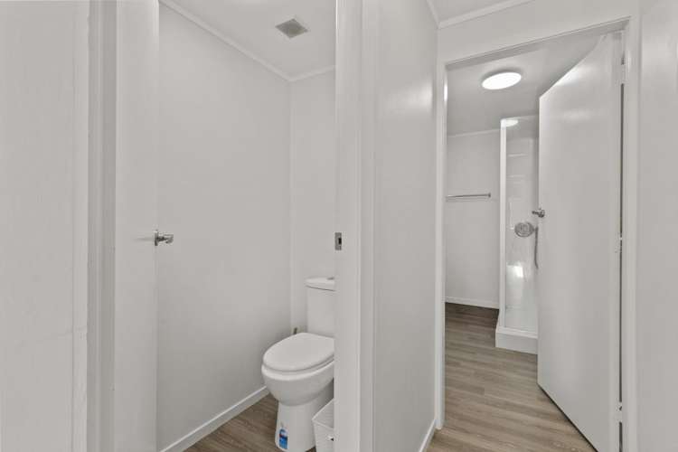 1/16 Abbotsford Street 3295_15