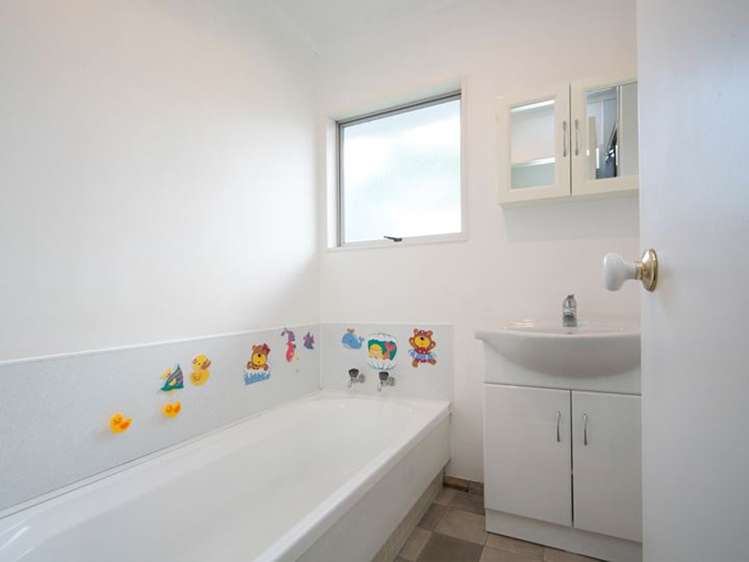 20 Imperial Place Henderson_5