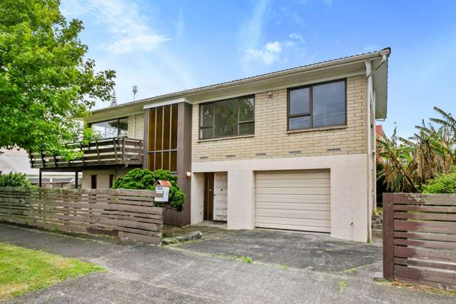 15a Ngatiawa Street One Tree Hill_2