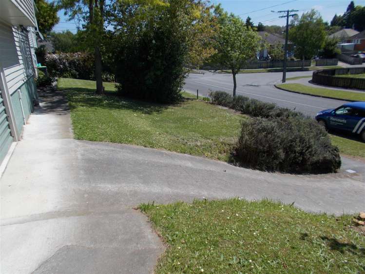 54 Macdonald Street Marchwiel_19