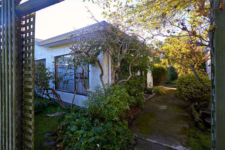 87 South Bay Parade Kaikoura_0