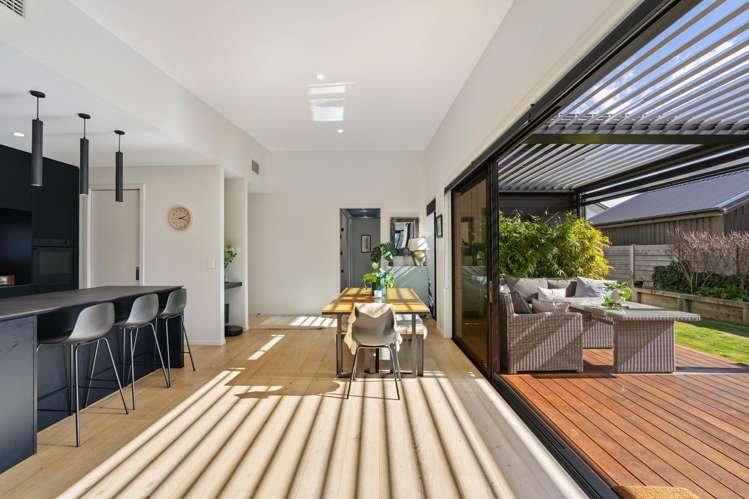 4 Pounamu Avenue Wanaka_5