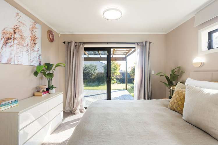 5 Ruske Place Grandview Heights_9