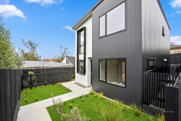 5/14 Lyttelton Avenue_0