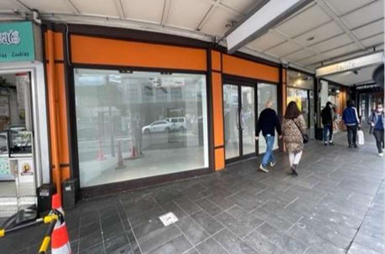 2/270 Broadway Newmarket_1