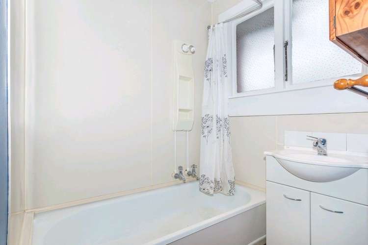 33a Hei Hei Road Hei Hei_10