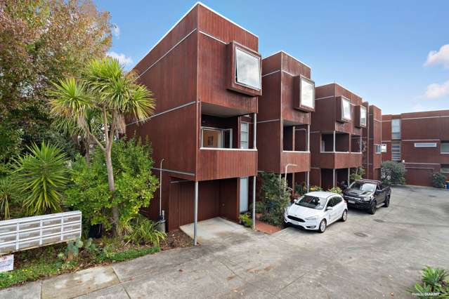 76c Edmonton Road Henderson_1