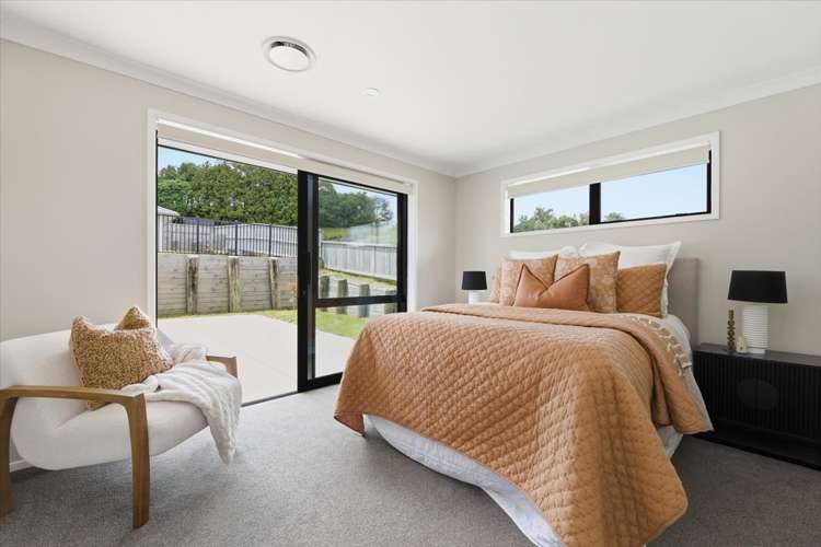 6 Maluma Close Ohauiti_8