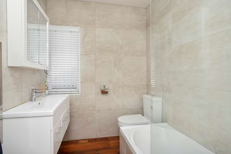 263 Campbell Road Greenlane_10