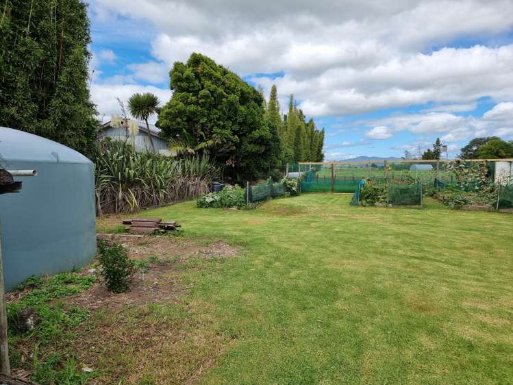 6171 State Highway 10 Awanui_8