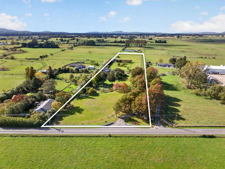 195 Park Road Parkvale_19