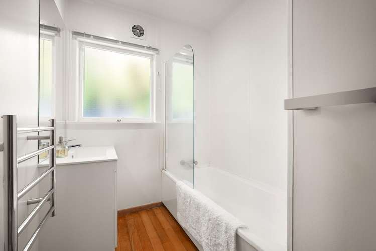 78 Atkinson Road Titirangi_7