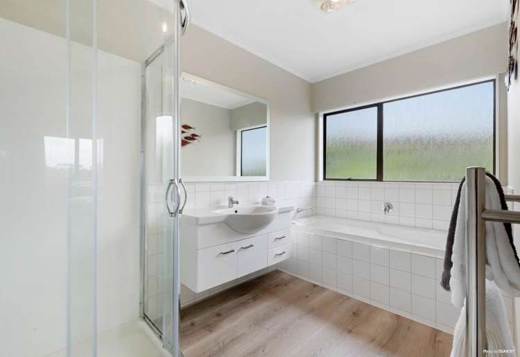 17 Amante Crescent 1616_11